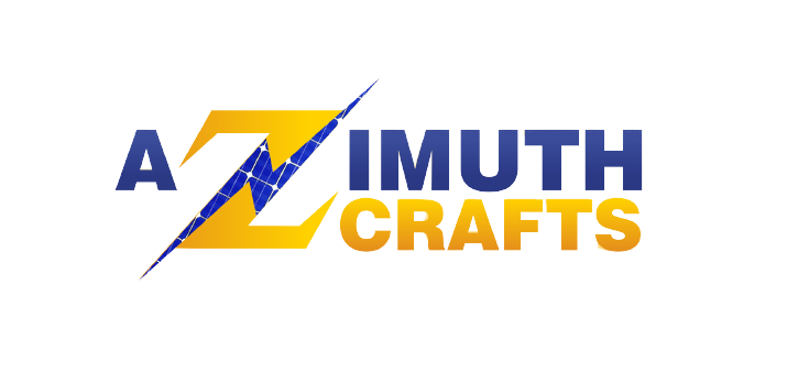 AzimuthCraft_Logo-Final-_1_-removebg-preview